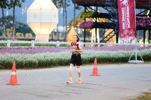 BIB: 
                            <button type="button" onclick="openModal(27849994)" class="btn btn-primary btn-sm float-right btn-popup" data-toggle="modal" data-target=".modal-high-quality">
                        <i class="fas fa-shopping-cart"></i> Add to Cart
                    </button>
                                            <button type="button" onclick="isThisMe(27849994, true)" class="btn btn-success btn-sm float-right btn-popup btn-isme hidden" data-toggle="tooltip" data-placement="bottom" title="นี่คือรูปของคุณใช่ไหม คลิกที่นี่เพื่อเอาเข้าอัลบั้ม">
                        <i class="fas fa-plus"></i> Add to album
                    </button>
                    <button type="button" onclick="isThisMe(27849994, false)" class="btn btn-warning btn-sm float-right btn-popup btn-isnotme hidden">
                        <i class="fas fa-ban"></i> Remove from album
                    </button>